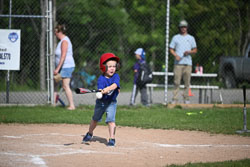 20250616-LLBB-04702.jpg