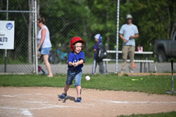 20250616-LLBB-04703.jpg