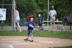 20250616-LLBB-04705.jpg