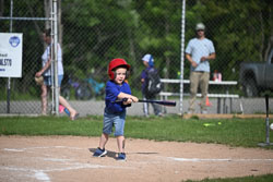 20250616-LLBB-04709.jpg