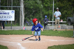 20250616-LLBB-04731.jpg