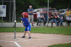 20250619-LLBB-04092.jpg