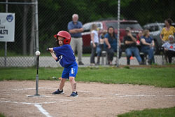 20250619-LLBB-04094.jpg