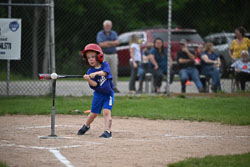 20250619-LLBB-04098.jpg