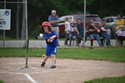 20250619-LLBB-04100.jpg