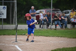 20250619-LLBB-04102.jpg