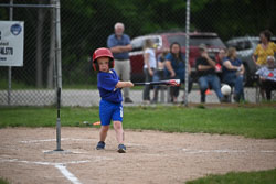 20250619-LLBB-04106.jpg