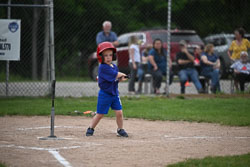 20250619-LLBB-04118.jpg