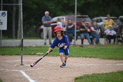 20250619-LLBB-04136.jpg