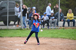 20250518-LLBB-08349.jpg