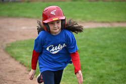 20250518-LLBB-08429.jpg