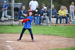 20250518-LLBB-12796.jpg