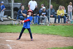 20250518-LLBB-12798.jpg
