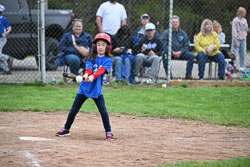 20250518-LLBB-12800.jpg