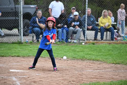 20250518-LLBB-12802.jpg