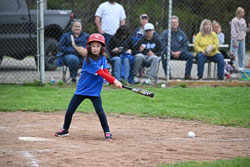20250518-LLBB-12805.jpg