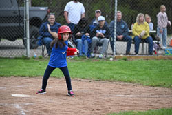 20250518-LLBB-12815.jpg
