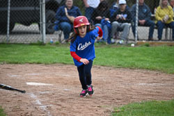 20250518-LLBB-12832.jpg