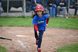 20250518-LLBB-12850.jpg
