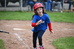 20250518-LLBB-12864.jpg