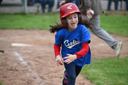 20250518-LLBB-12875.jpg