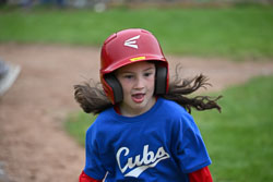 20250518-LLBB-12895.jpg