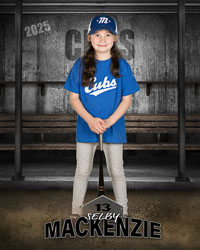 20250528-Cubs-13-Selby_MacKenzie-Magnet.jpg
