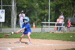 20250616-LLBB-02481.jpg