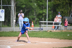 20250616-LLBB-02490.jpg