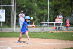 20250616-LLBB-02504.jpg