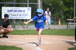 20250616-LLBB-02547.jpg