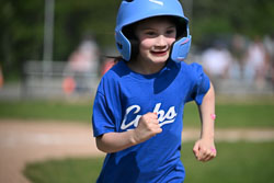 20250616-LLBB-02608.jpg