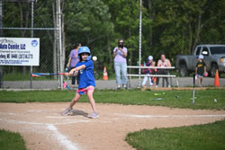 20250616-LLBB-05236.jpg
