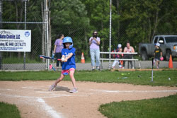 20250616-LLBB-05238.jpg