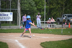 20250616-LLBB-05243.jpg