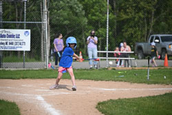 20250616-LLBB-05249.jpg
