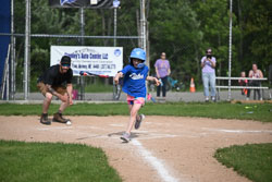 20250616-LLBB-05272.jpg