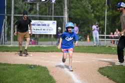 20250616-LLBB-05291.jpg