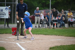 20250619-LLBB-01460.jpg