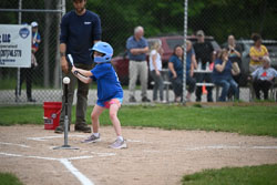 20250619-LLBB-01462.jpg