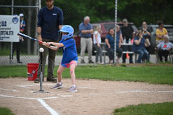 20250619-LLBB-01464.jpg