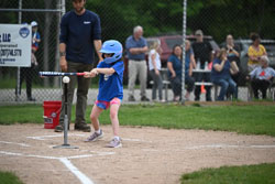 20250619-LLBB-01466.jpg