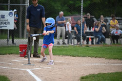 20250619-LLBB-01467.jpg