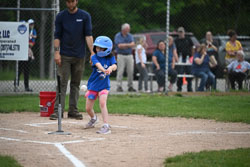 20250619-LLBB-01468.jpg