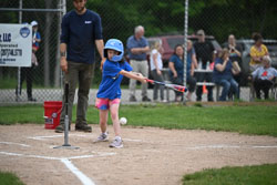 20250619-LLBB-01470.jpg