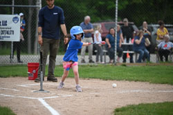 20250619-LLBB-01474.jpg