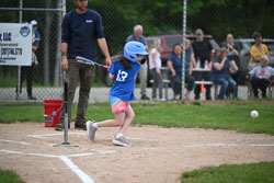 20250619-LLBB-01479.jpg