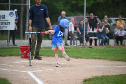 20250619-LLBB-01484.jpg