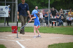 20250619-LLBB-01492.jpg