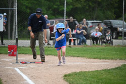 20250619-LLBB-01500.jpg